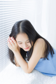 金来沅青春