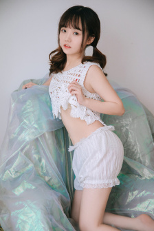 色情WWW成人片WWW222