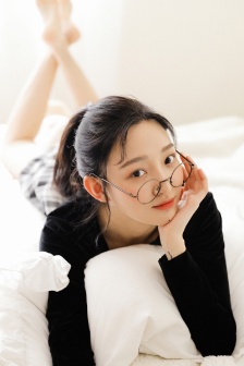 爱玛夫人