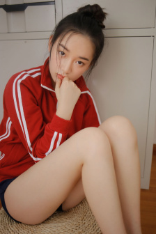 姨母的的诱惑中字韩国电影