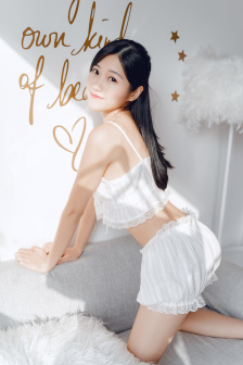 情爱
